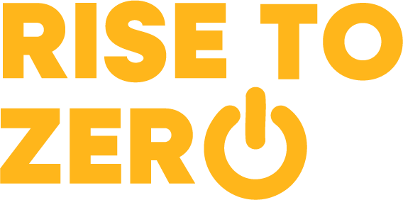 Rise to Zero
