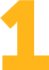 1 1