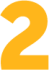 2 2