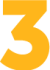 3 3