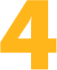 4 4