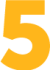 5 5