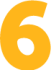 6 6
